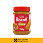 Biscoff Crunchy 720g