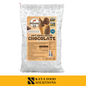 FC SOFTSERVE GELATO CHOCOLATE 1KG