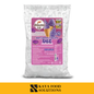 FC SOFTSERVE GELATO UBE 1KG