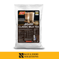FC CLASSIC MILK TEA 1KG