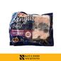Century Boneles Bangus