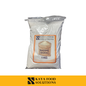 BAKING SODA 1kg