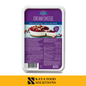 Emborg Cream Cheese 1.5kg tub