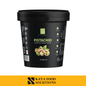DLA Pistachio Filling 1kg