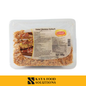 KADAYIFI NEVZAT 200g