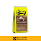Easy Dark chocolate base 1 kg