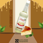 Serenity Cheesecake Syrup 750ml