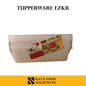 TUPPERWARE EZKR 1600ml (5s)