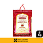 Majestic Basmati rice 5kg