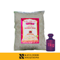 Majestic Basmati Rice 1kg