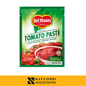 Delmonte Tomato Paste 70g