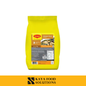 Maggi Chicken Powder 1kg