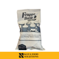 Top Creamery Frappe Base 1kg