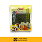 Heng Beng Ozaki Seaweeds (10 Sheets)