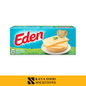 Eden Cheese 430g