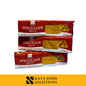 Speculoos Biscuits 200g