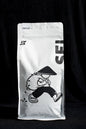 Decaf beans 1kg