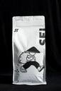 Century Blend Coffee Bean  1kg