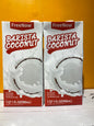 Barista Coconut B1T1