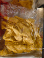BAMBI Nachos 200g