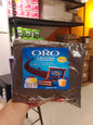 ORO Crushed 495g