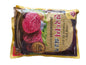 Daesang Beef Seasoning Mix Powder 1kg