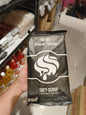 Top Creamery Softserve 1kg